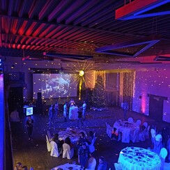 R-Sound Rent - музиканти, dj у Києві - фото 1