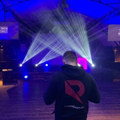R-Sound Rent - музиканти, dj у Києві - фото 4