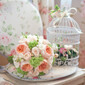 Kingdom of flowers 