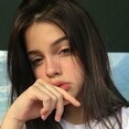 Анастисия Иванова