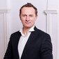 Сергей Коновалюк