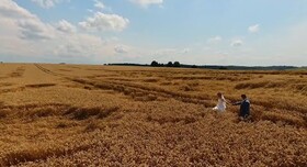 Тарас Тарасов - відеограф у Хмельницькому - фото 3
