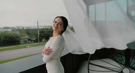 Тарас Тарасов - відеограф у Хмельницькому - фото 2