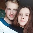 Катерина Полищук
