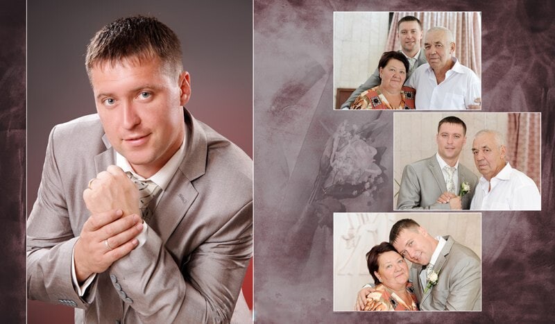 NKphotoStudio