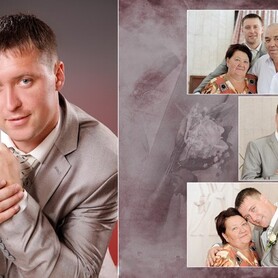 NKphotoStudio - фотограф у Маріуполі - портфоліо 5