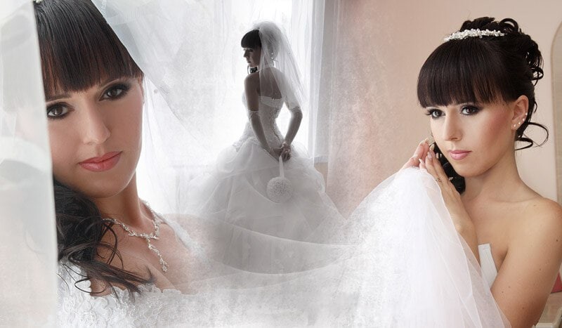 NKphotoStudio