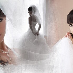NKphotoStudio - фотограф у Маріуполі - портфоліо 6