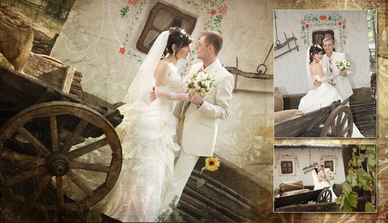 NKphotoStudio