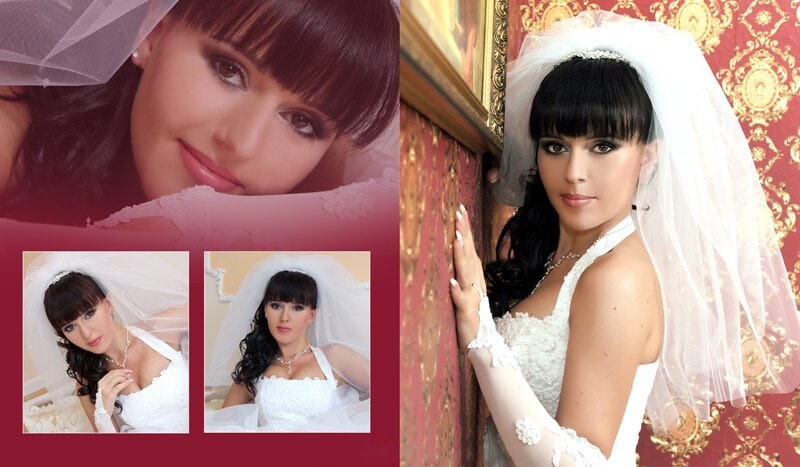 NKphotoStudio