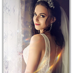 Katrush&Sons studio - фотограф у Черкасах - фото 2