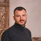 Касьянов Александр