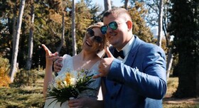 Касьянов Александр - відеограф у Одесі - фото 3