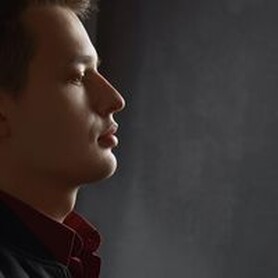 Денис Зинченко