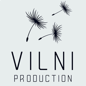 Vilni Production