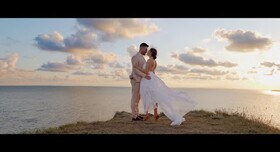 Vilni Production - відеограф у Львові - фото 2