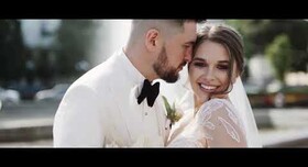 Vilni Production - відеограф у Львові - портфоліо 4