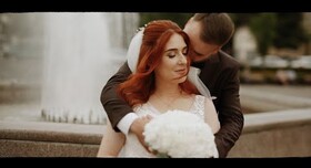 Vilni Production - відеограф у Львові - фото 3