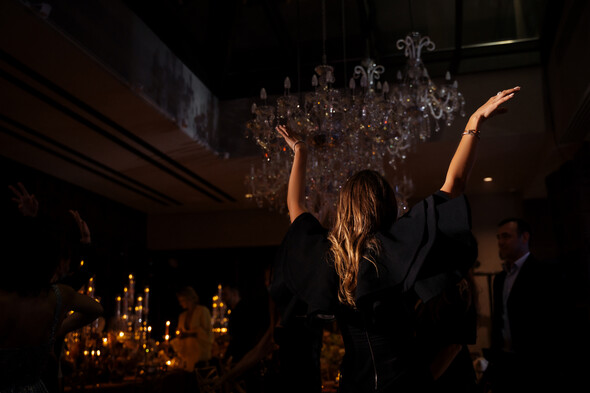 Свадьба Года - фото №86