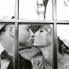 Алена Кобзева - фотограф у Харкові - портфоліо 2