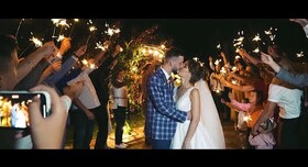 Сергей Шкурдюк - відеограф у Києві - фото 3