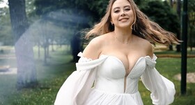 Сергей Шкурдюк - відеограф у Києві - фото 2