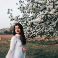 Марина Єгорченко
