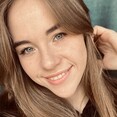 Вікторія Колесник