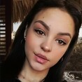 Анастасія 