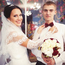 BROMAN - фотограф у Харкові - портфоліо 5