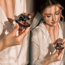 Александра Клиперт - фотограф у Ірпені - портфоліо 6