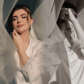 Александра Клиперт - фотограф у Ірпені - портфоліо 4