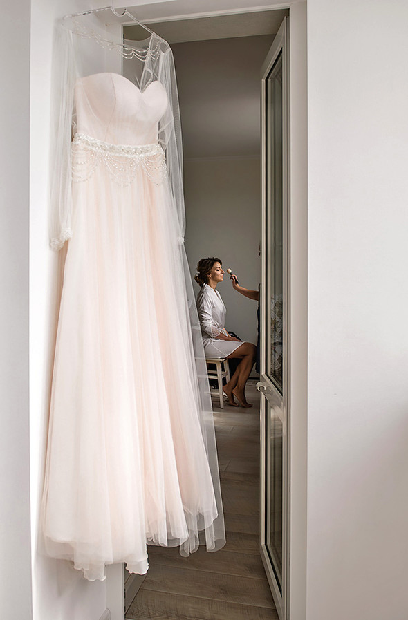 Toma & Andrey - фото №6