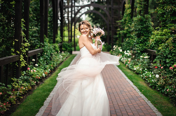 Toma & Andrey - фото №16
