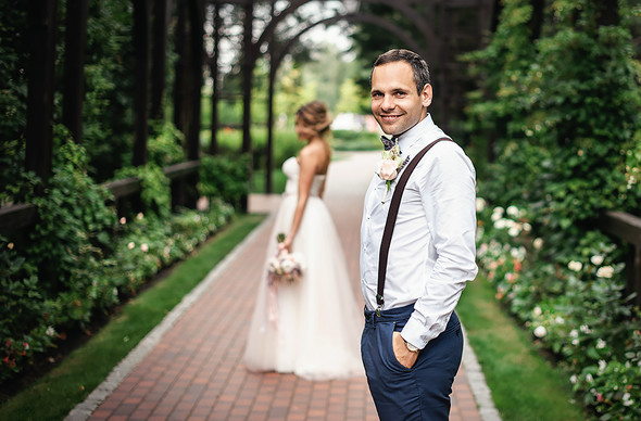 Toma & Andrey - фото №17