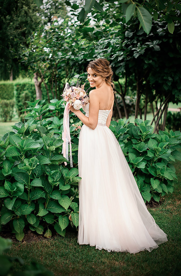 Toma & Andrey - фото №12