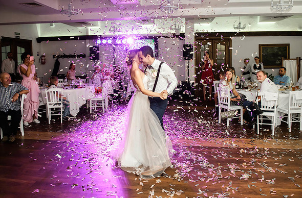 Toma & Andrey - фото №26
