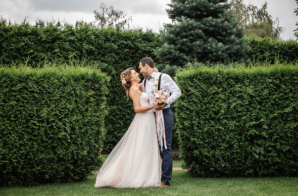 Toma & Andrey - фото №19