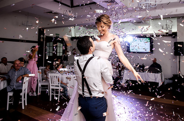 Toma & Andrey - фото №28