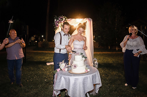 Toma & Andrey - фото №29