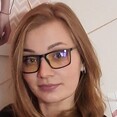Марина Гарбуз