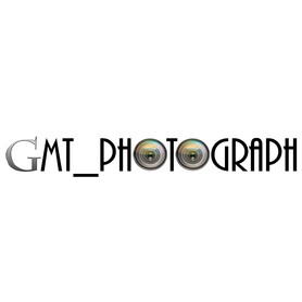 gmt_photograph