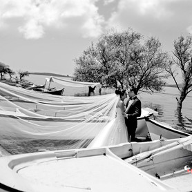 gmt_photograph - фотограф у Чернігові - портфоліо 4