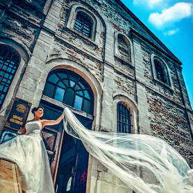 gmt_photograph - фотограф у Чернігові - портфоліо 1