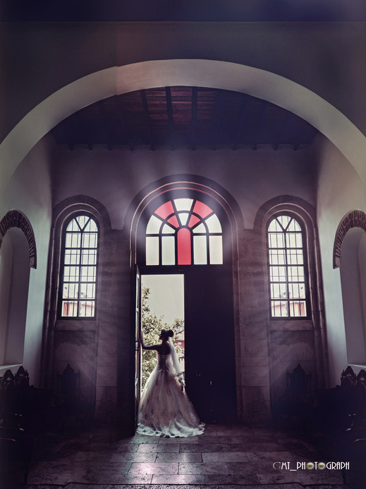 gmt_photograph