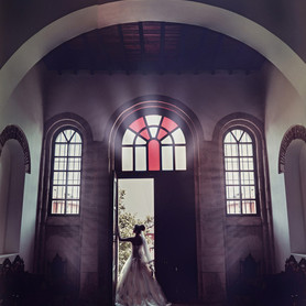 gmt_photograph - фотограф у Чернігові - портфоліо 5