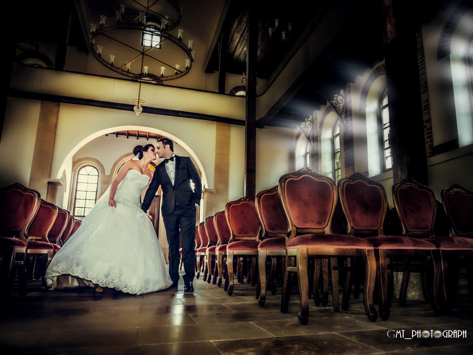 gmt_photograph