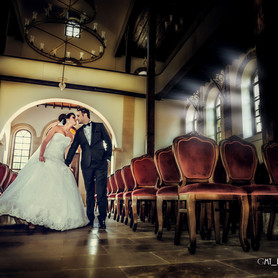 gmt_photograph - фотограф у Чернігові - портфоліо 2