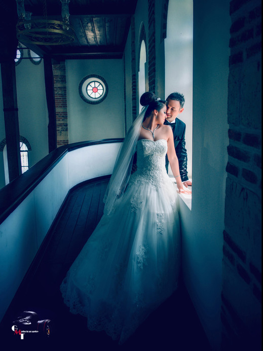 gmt_photograph