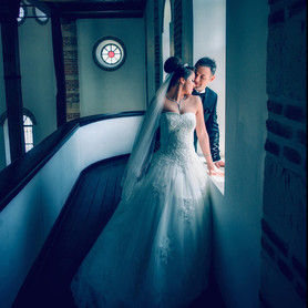 gmt_photograph - фотограф у Чернігові - портфоліо 6